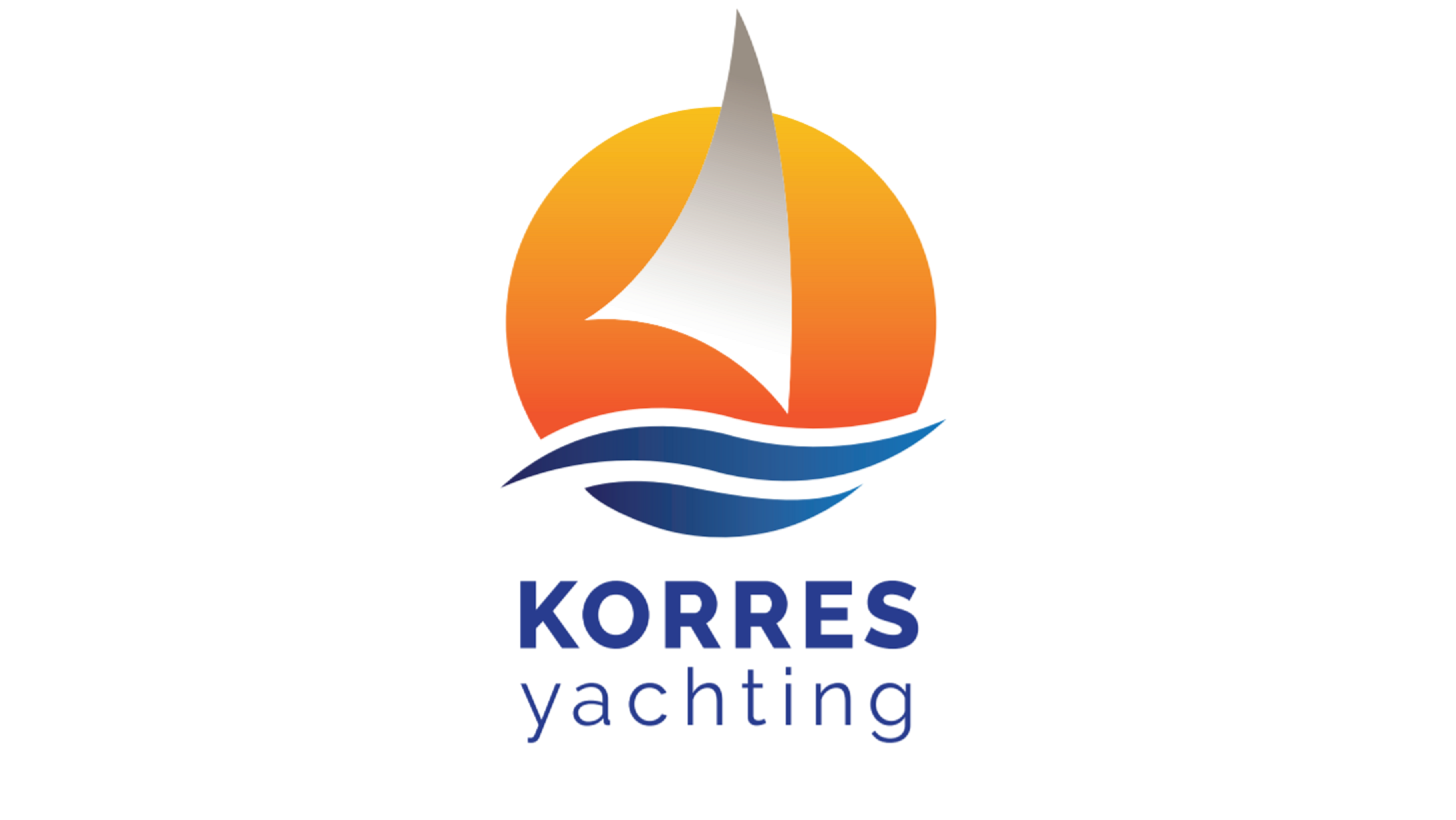 logo3